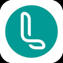 网易老福特lofter
