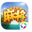 悟空竞技麻将