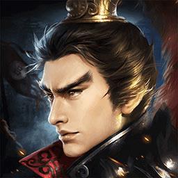 三国志吕布传九游最新版