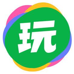 会玩太空狼人中文版