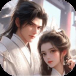 挂江湖官方版