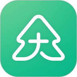 大参林百科app安卓最新版