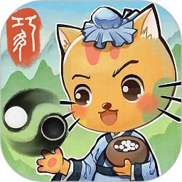 巧多围棋教学合集
