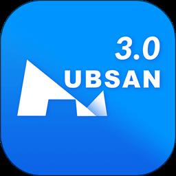 hubsan3官方版