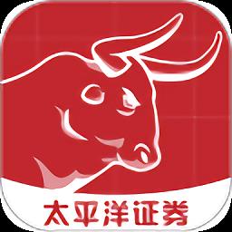 太牛app