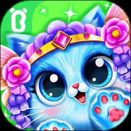 奇妙猫咪世界手机版
