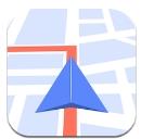 全景地图导航系统app
