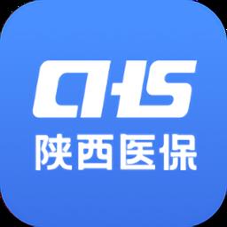 陕西医保服务平台