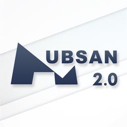 哈博森无人机官方版(X-Hubsan 2)