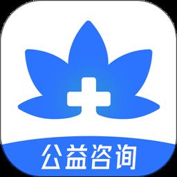 智连星医app
