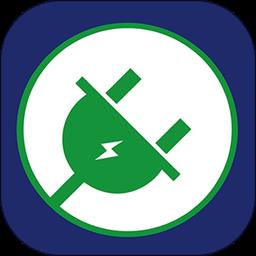 爱骑充充电桩app
