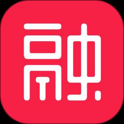 融水好门户软件