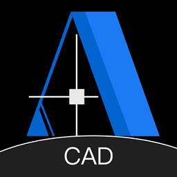 cad快速看图纸官方版app