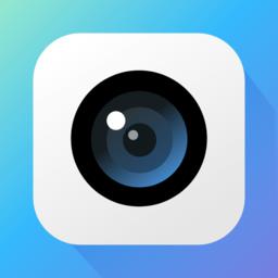 image connect相机手机版