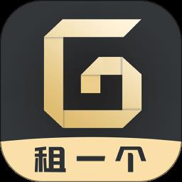 租一个租号平台