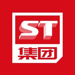 santic最新版