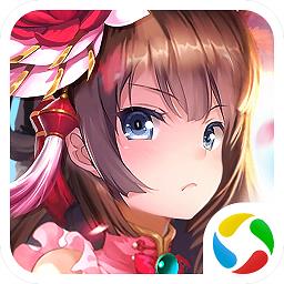 重写三国志手游