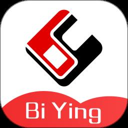 皕应(求职招聘)