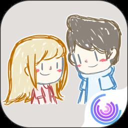 lovechoice拣爱手机版