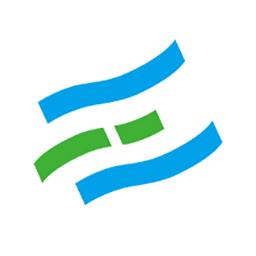 亿安通官方版