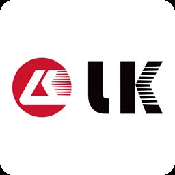力劲科技官方版