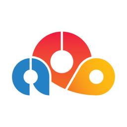 爱合宝影像官方版