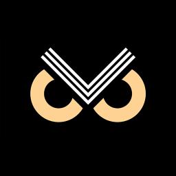 集盒大学(改名集盒商学)