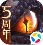 网易猎魂觉醒游戏