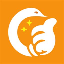 饭伙人手机版