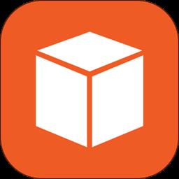社区密盒app