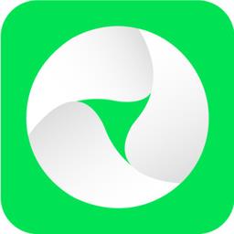 量子数据恢复app官方版