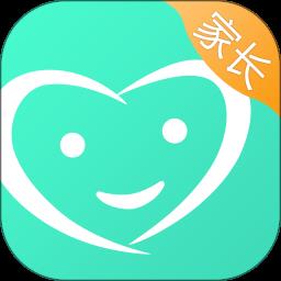 掌心宝贝最新家长版