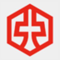 弘建通官方版