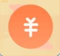 邦记账app