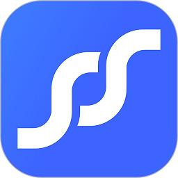 算算配方手机版