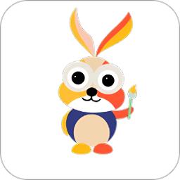 阿波罗兔
