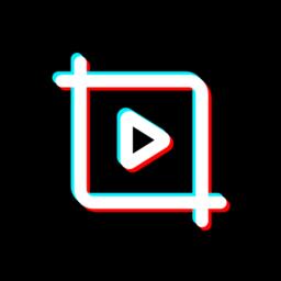 剪印图片编辑器