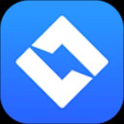 喔图云摄影(喔图闪传)