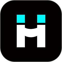 hobby潮流社区