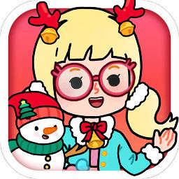 尤雅世界忙忙碌碌的生活游戏(yoya busy life world)