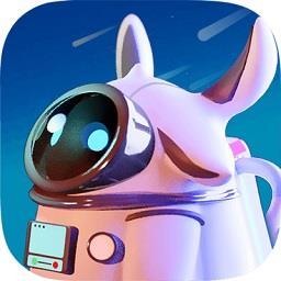 创造吧我们的星球官方最新版