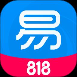 苏宁金融官方版(星图金融)
