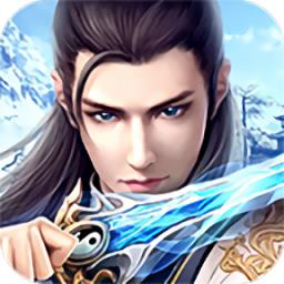 盛世芳华官方版