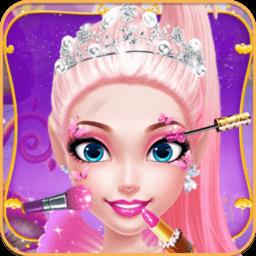 甜心公主魔法美妆官方版