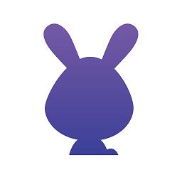 顽皮兔蓝图设计器手机版