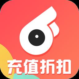 66手游平台app