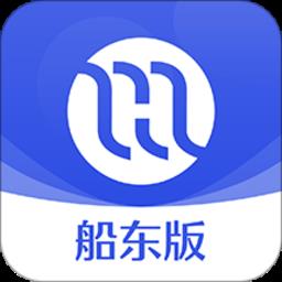 好三由客户端