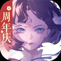 三国志幻想大陆手游九游版