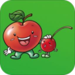 大小新闻手机版