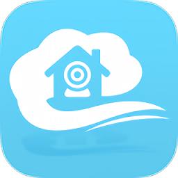 易视云监控软件(eseecloud)